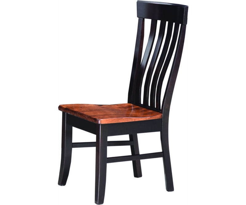 Darby Shaker Shannon  Side Chair