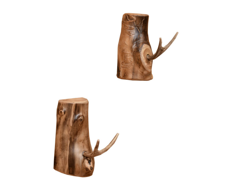 Hooks