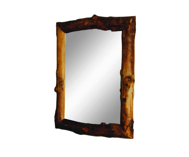 Picture Frame Or Wall Mirror