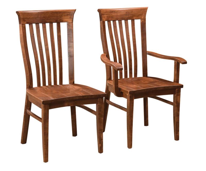 Effie Chairs