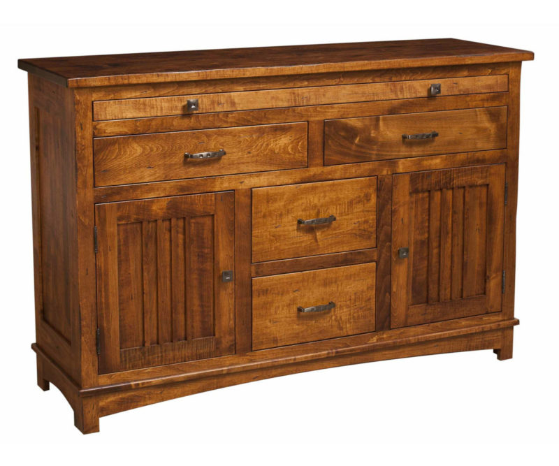 Empress Sideboard