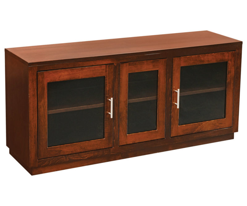 Finch TV Stand