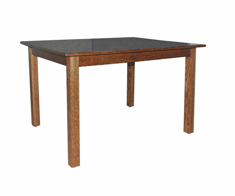 Finch Table