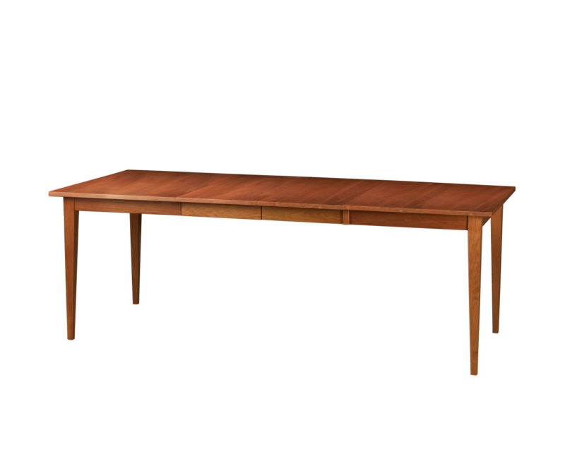 Flanders Extension Table