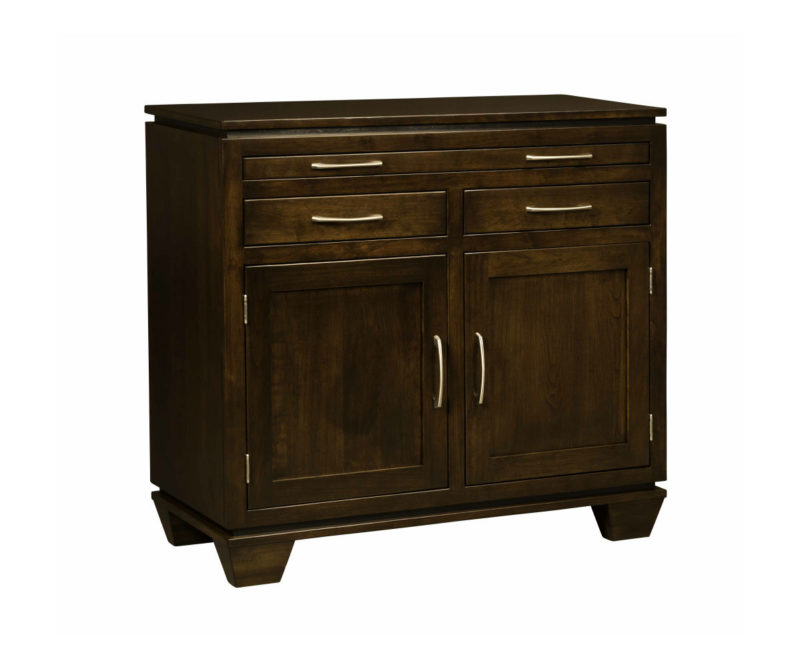 Faith Sideboard