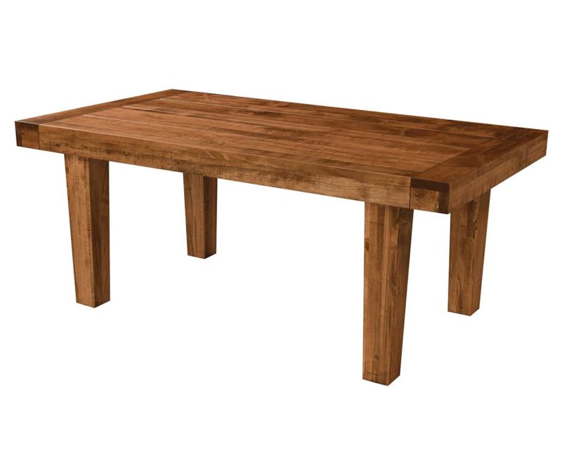 Faith Table