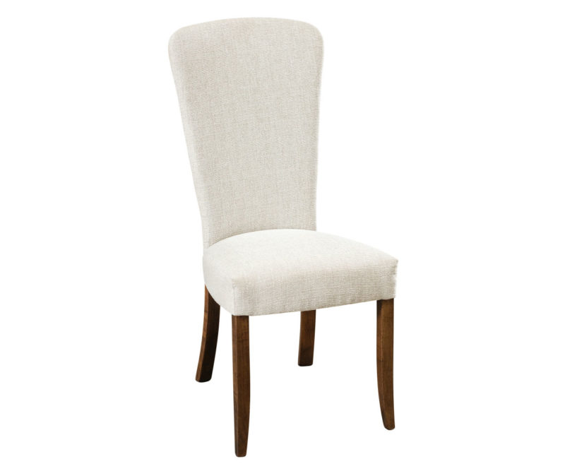 Carissa Side Chair