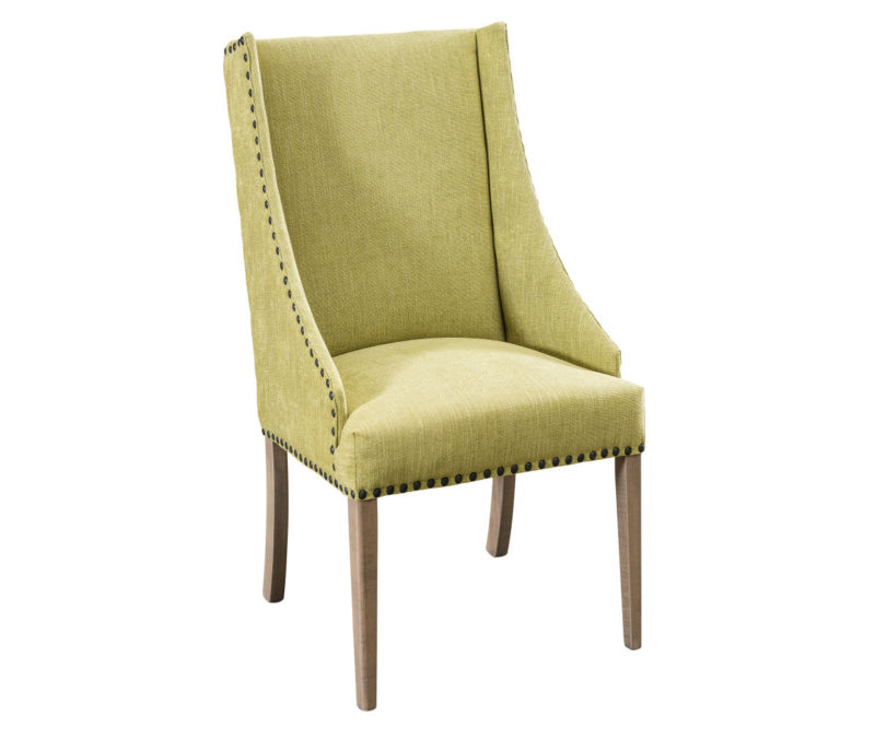 Cranston Side Chair