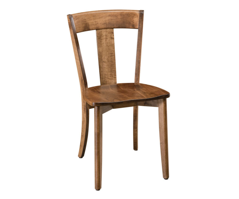 Foxmoro Side Chair