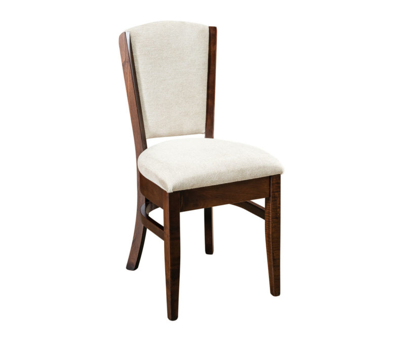 Little Field Side Chair