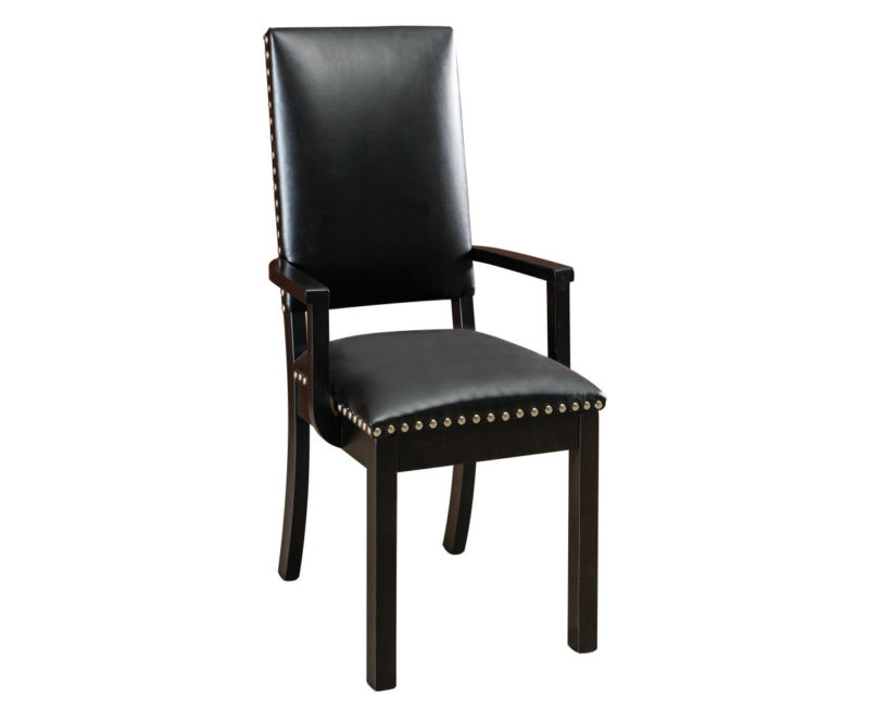 Monet Arm Chair