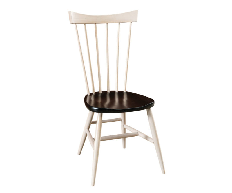 Orono Side Chair