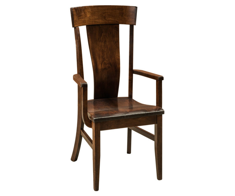 Dayton Arm Chair