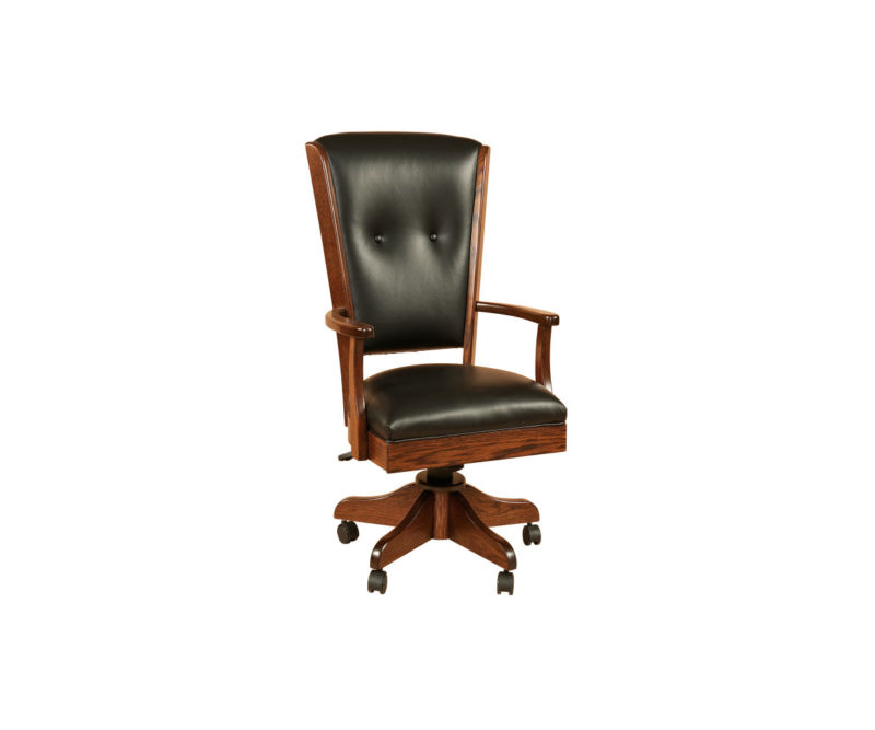 Chicago Desk Chair