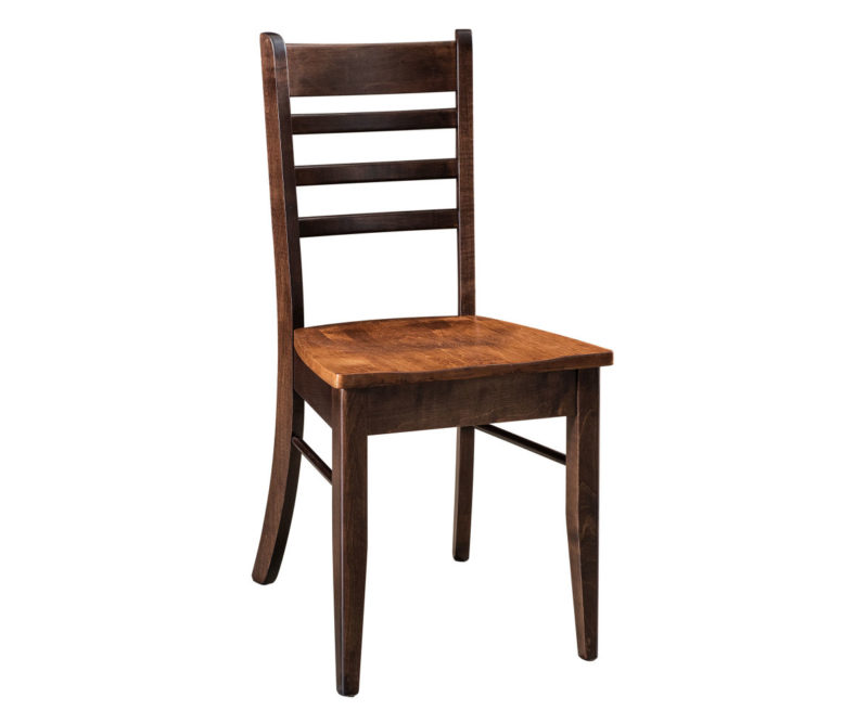 Clarksville Side Chair