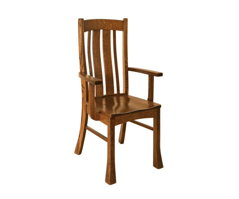 Calverton Arm Chair