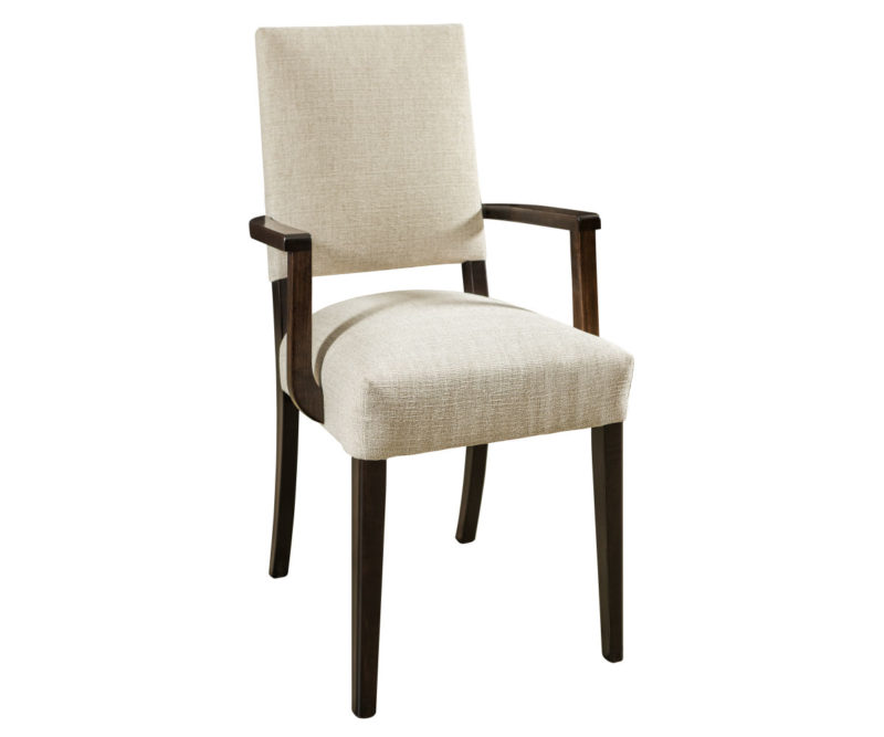 Dupre Arm Chair