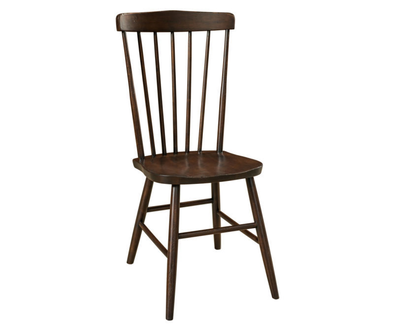 Dana Side Chair