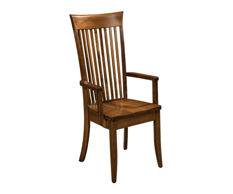Daly Arm Chair
