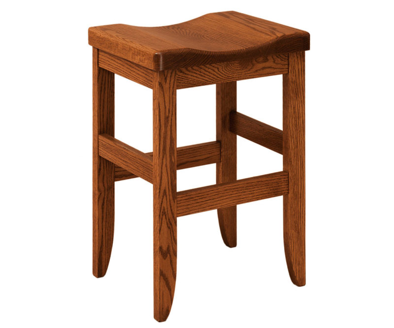 Duncan Stool