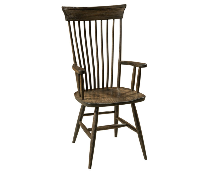 Dellwood Arm Chair