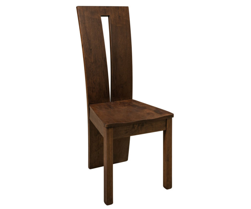 Elden Side Chair