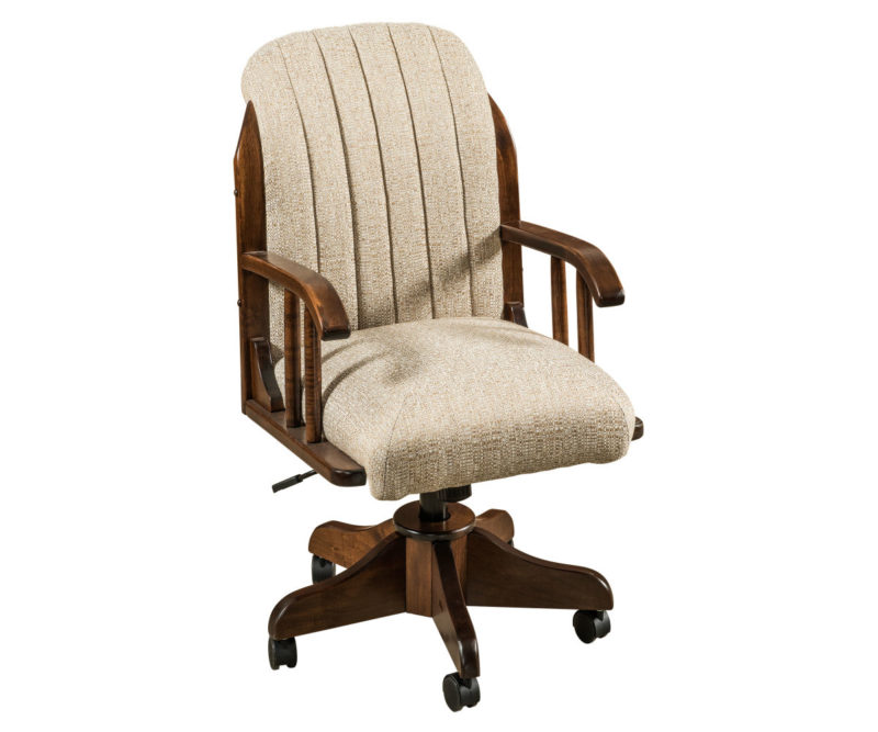 Eldora Desk Chair