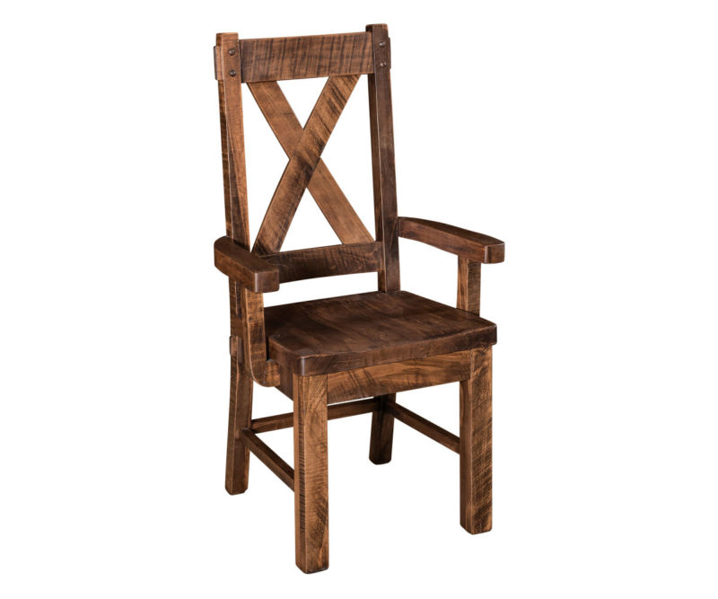 Elmont Arm Chair
