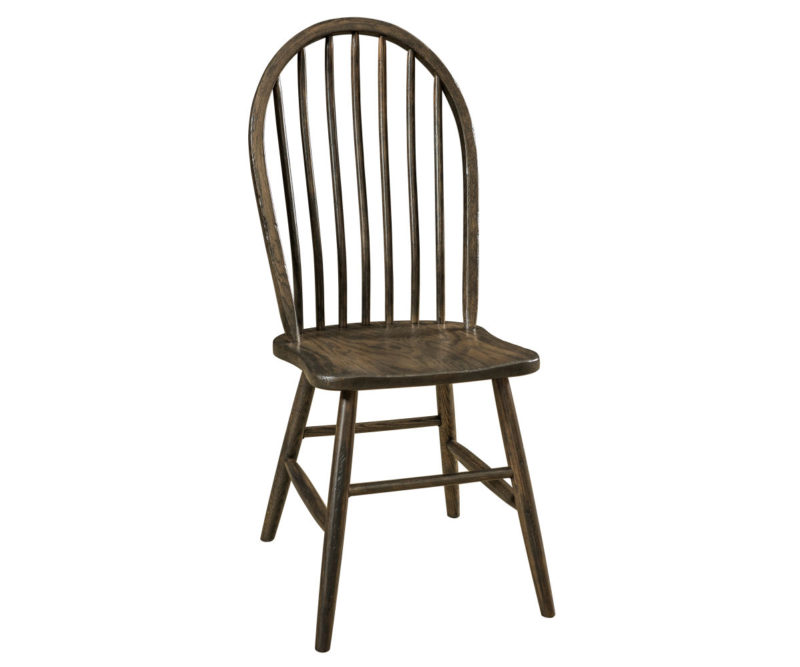 Finch Side Chair
