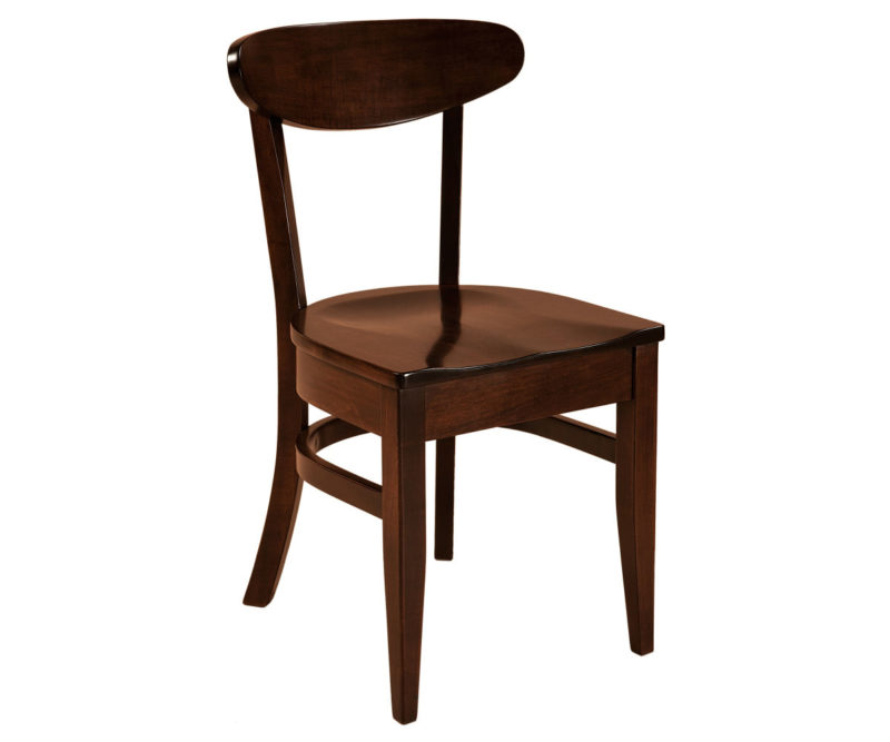 Yuma Side Chair