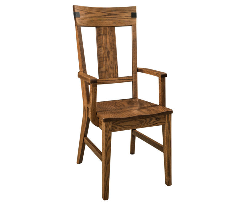 Merton Arm Chair