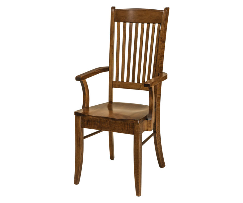 Milbank Arm Chair
