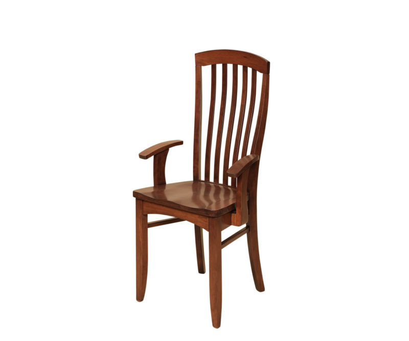 Nita Arm Chair