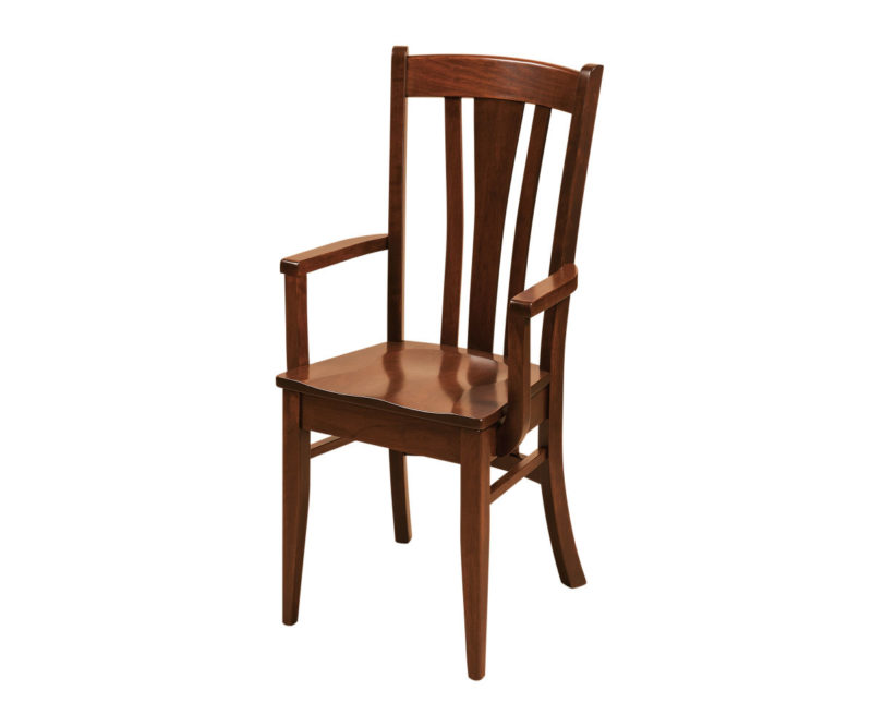 Hanford Arm Chair