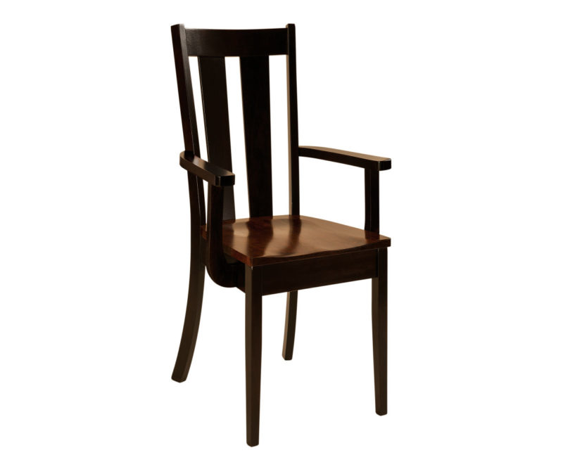 Ogden Arm Chair