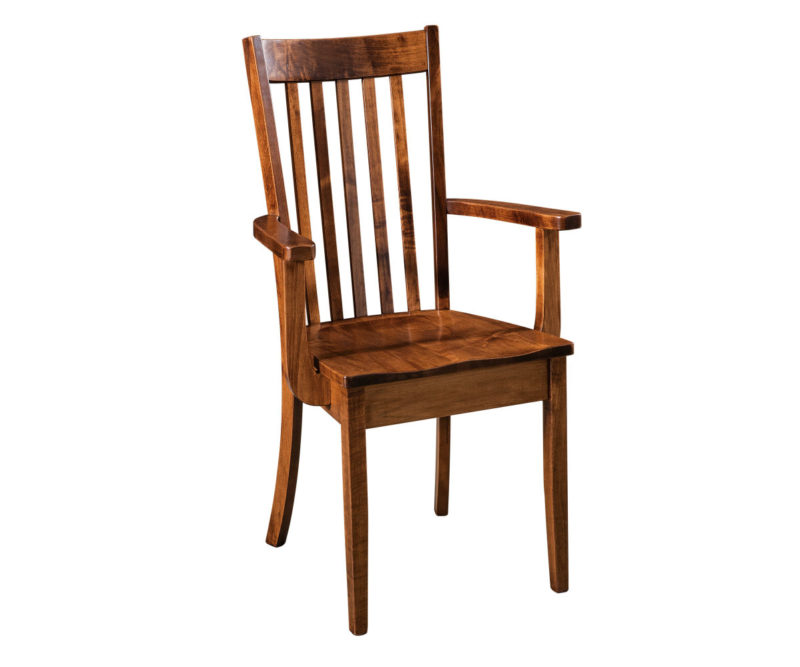 Newport Arm Chair