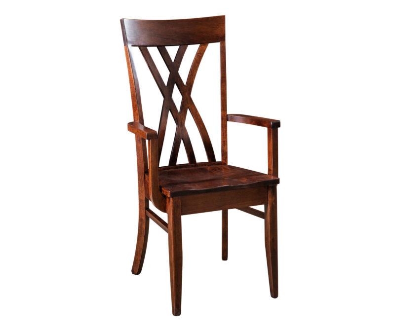 Palora Arm Chair