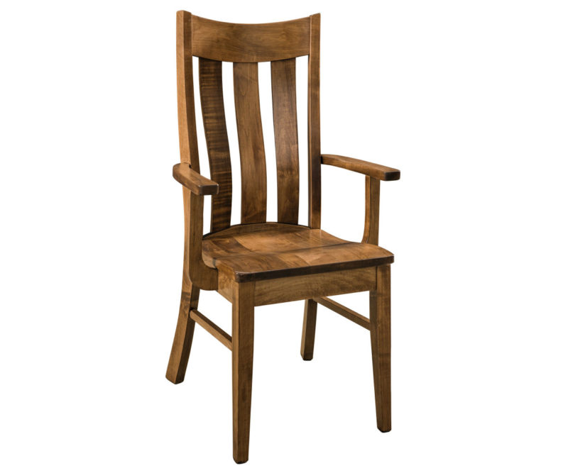 Oakhurst Arm Chair