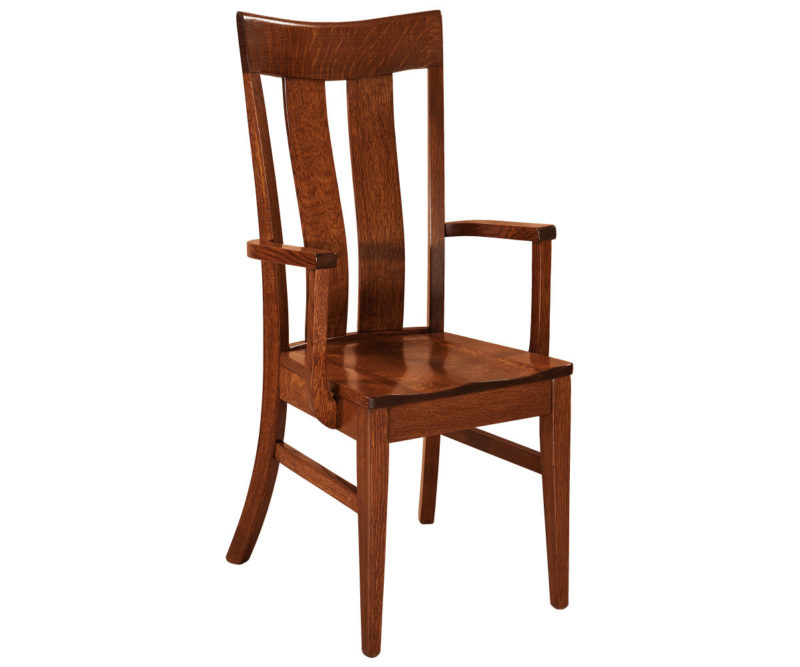Conrad Arm Chair