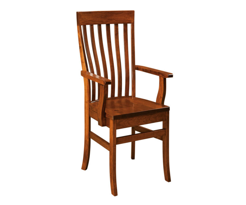 Hanover Arm Chair