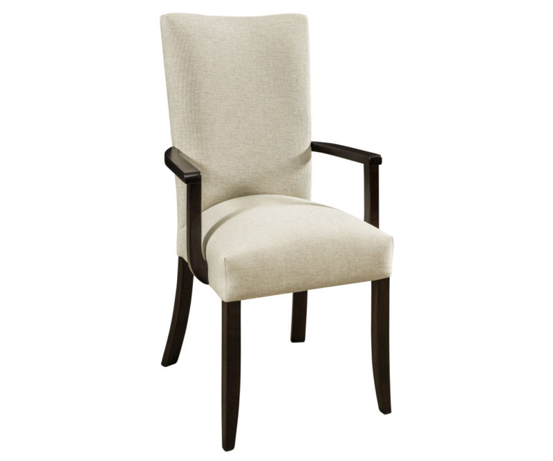 Felix Arm Chair