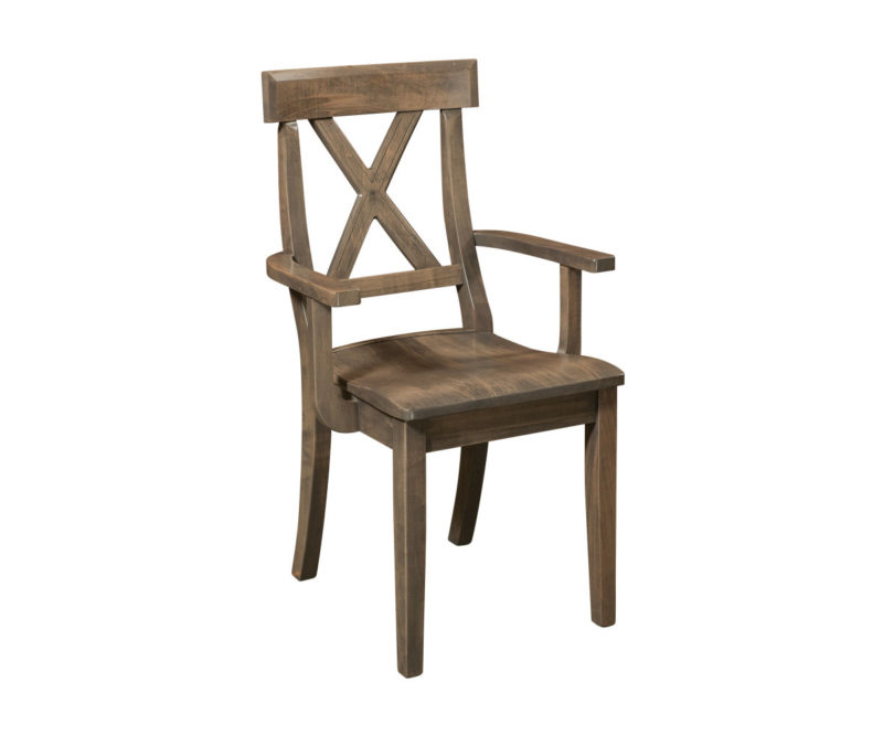 Langdon Arm Chair