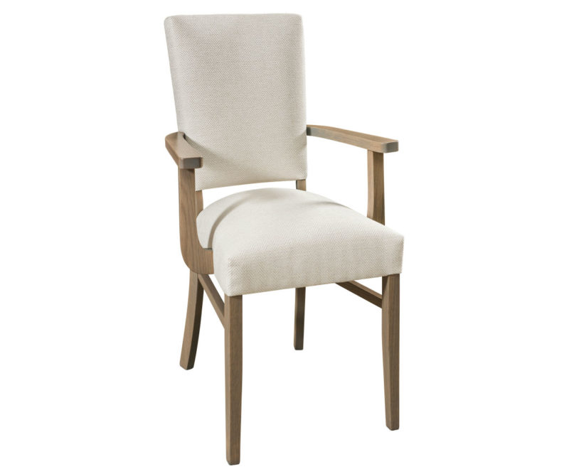 Savannah Arm Chair