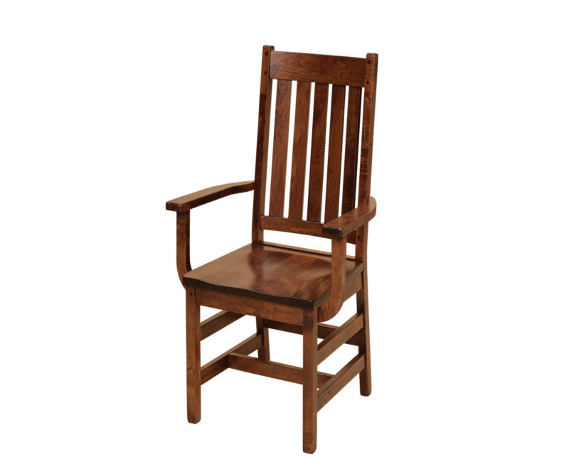 Verwood Arm Chair