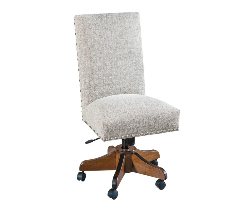 Zeeland Desk Chair