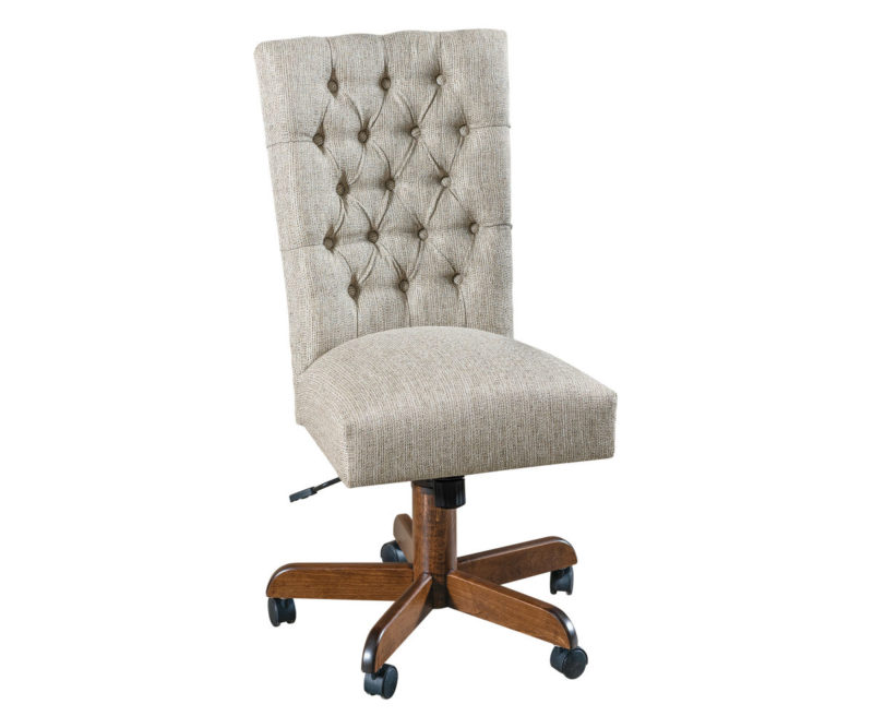 Zellwood Desk Chair
