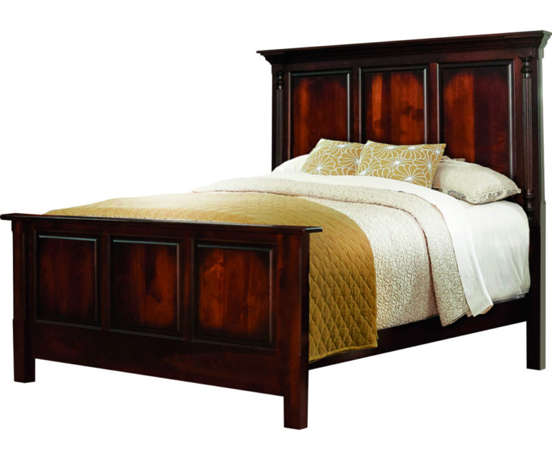 Belinda Bed