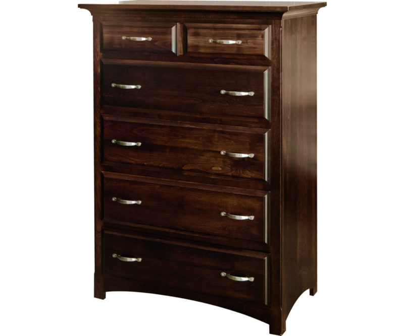 Centreville Chest Of Drawers