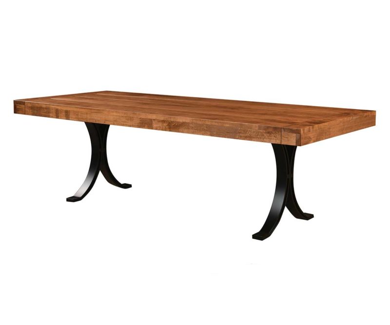 Galesberg Table