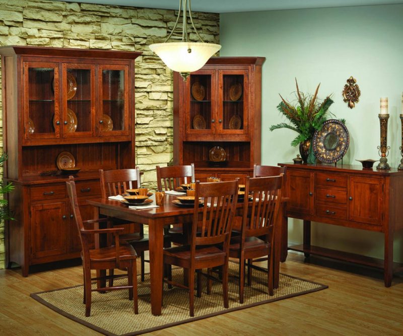 Lynnhaven Collection